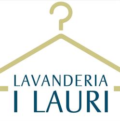 Lavanderia I Lauri