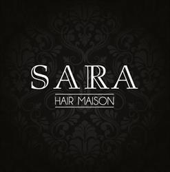 Sara Hair Maison