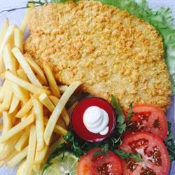 Pizzeria & kebab da Feys