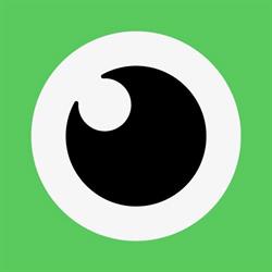 artsmedia