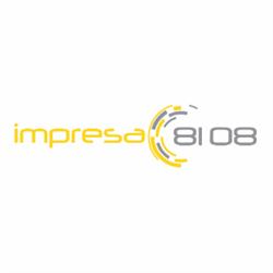 Impresa8108