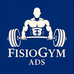 FisioGym