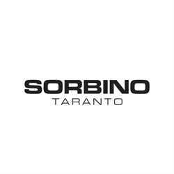 Sorbino Taranto Via Liguria