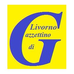play sistem editoriale