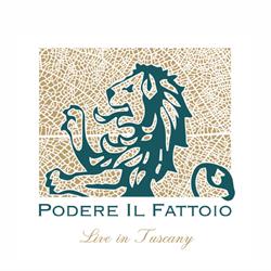 Podere Il Fattoio