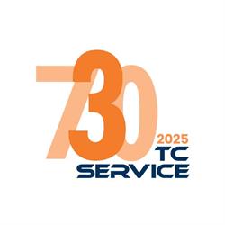 TC Service