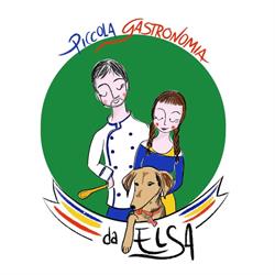 Piccola Gastronomia - Cucina naturale