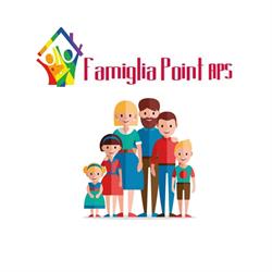 Famiglia Point