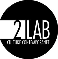 2LAB