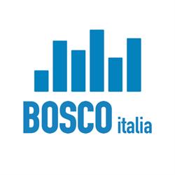 Bosco Italia SpA - Sistemi Antirumore