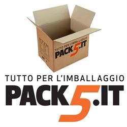 Pack5