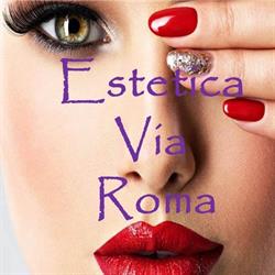 Estetica Via Roma di Agosti Benedetta