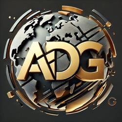 ADG sas di Bruno Di Gioia & C.