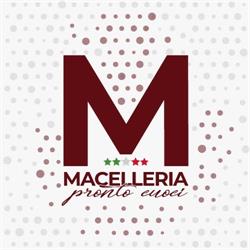Pronto Cuoci Macelleria-Gastronomia