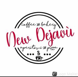 New Dejavu