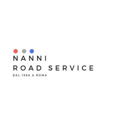 Nanni Road Service