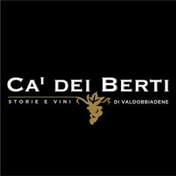 Ca' Dei Berti