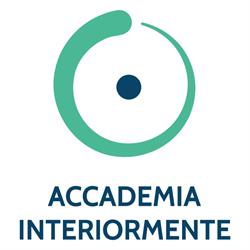 Accademia Interiormente