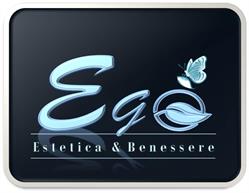 Egò Estetica & Benessere