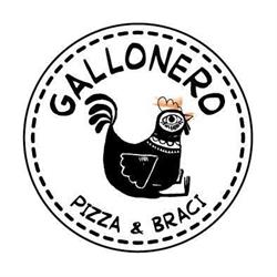 Gallonero