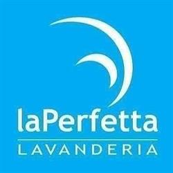 LaPerfetta Lavanderia
