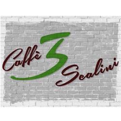Caffè3scalini
