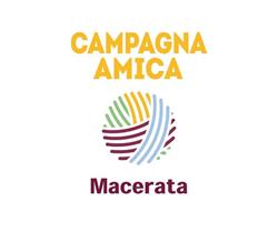 Mercato Campagna Amica Macerata