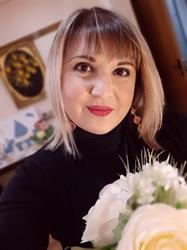 Rosediluna Wedding