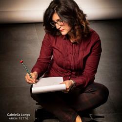 Gabriella Longo Architetto