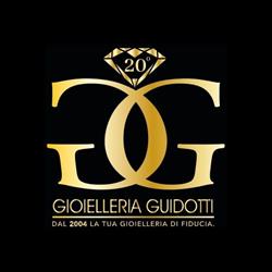 Guidotti Gioielli