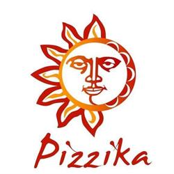 Pizzika
