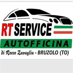 RT Service Sas di Zavaglia Rocco & C.
