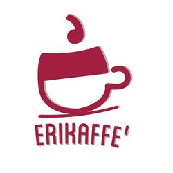 Erikaffè