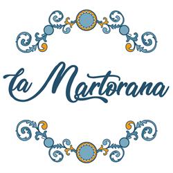 La Martorana