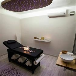 Beautiful Skin estetica e tattoo