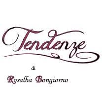 Tendenze di Rosalba Bongiorno