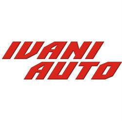 Ivani Auto Srl