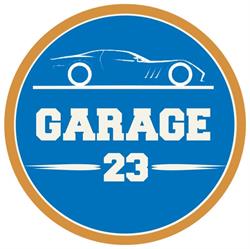 garage23.it