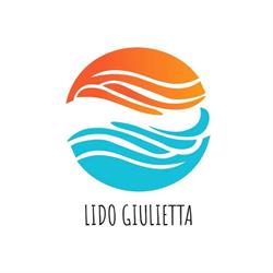 Lido Giulietta
