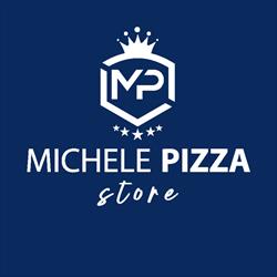 Biancheria e Tendaggi Michele Pizza Store