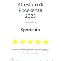 SportAuto