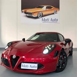MATI AUTO SRL