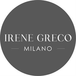 Irene Greco Milano