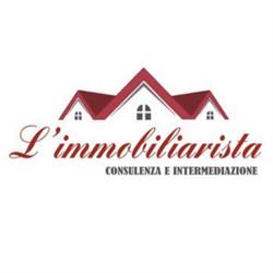 L’immobiliarista