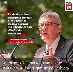 SPI CGIL Lega 32 Ivrea