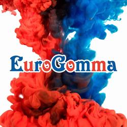 EUROGOMMA di Cagnolo