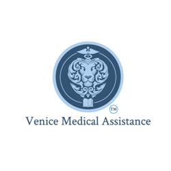 Venice Medical Assistance