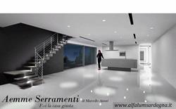 Alfalum
