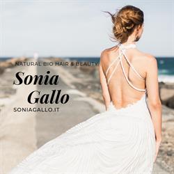Sonia Gallo