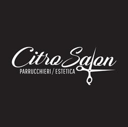 Citro Salon Parrucchieri